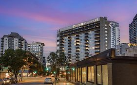 Best Western Premier Chateau Granville Hotel & Suites & Conference Centre